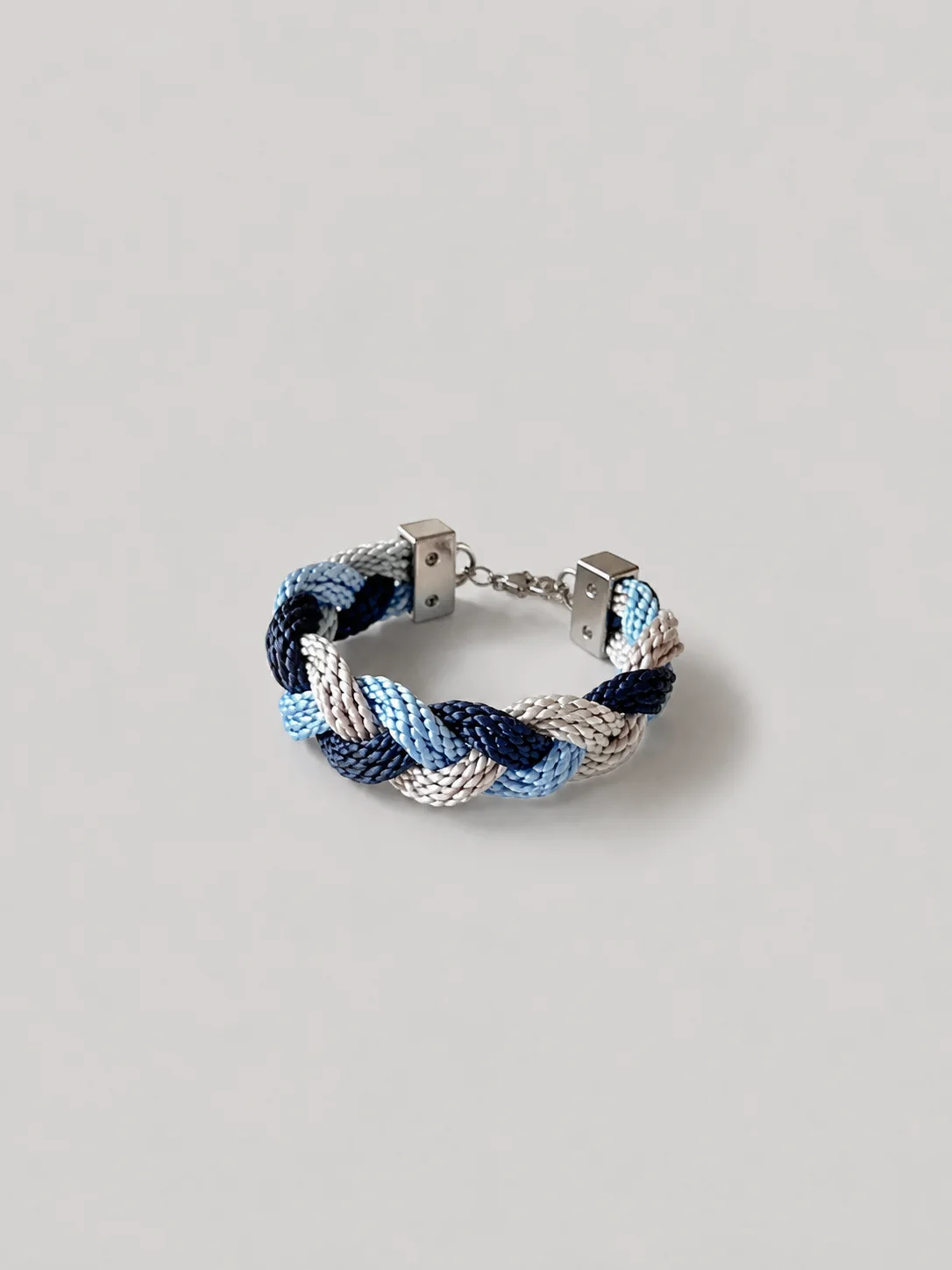 Pulseira Kanzashi